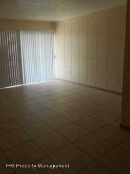 Foto del edificio - 1010 N Fiske Blvd