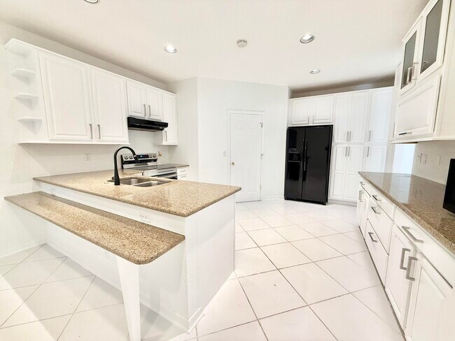 Foto del edificio - 12310 Riverfalls Ct