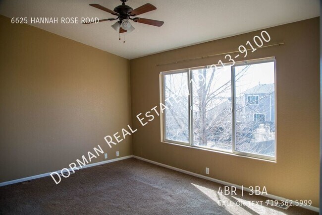 Building Photo - Rancher with basement