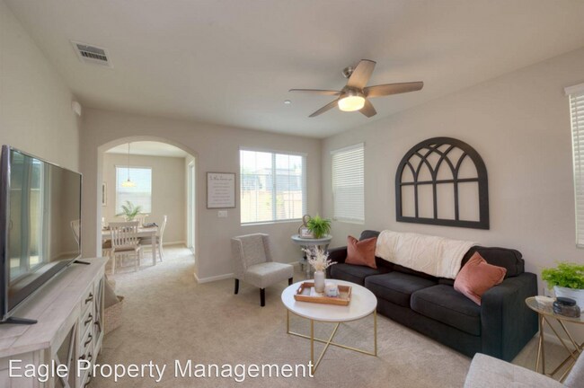 Building Photo - 3 br, 4 bath House - 4471 Oakfield Dr