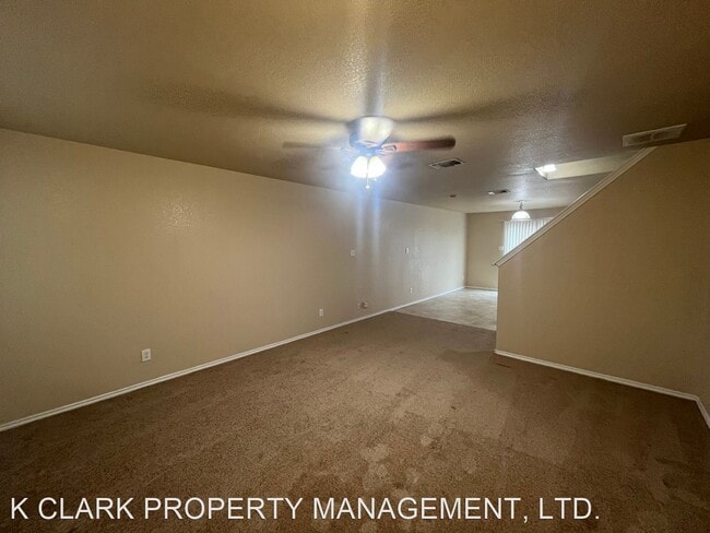 Building Photo - 3 br, 2.5 bath House - 3954 KEY WEST WAY