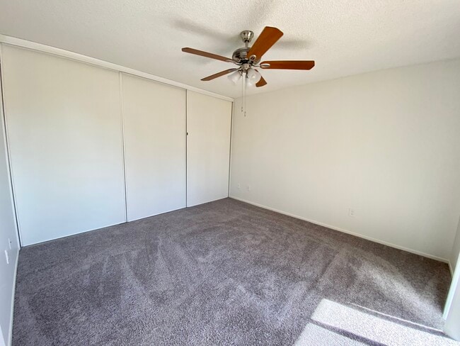 Foto del edificio - Portofino Apartments