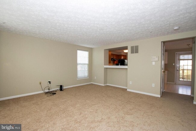 Building Photo - 2269 Lea Ct