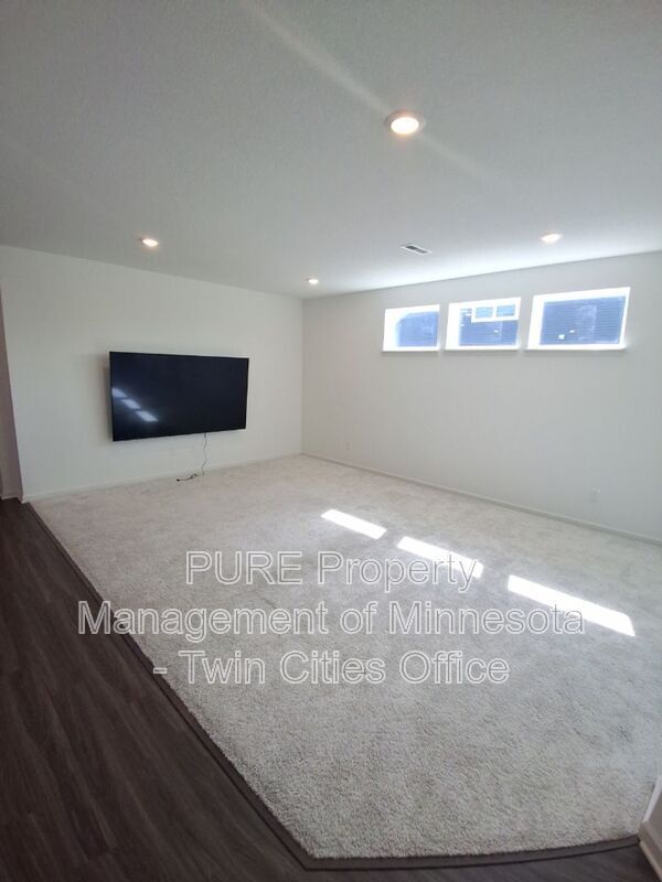 Foto del edificio - 4654 Schilling Way