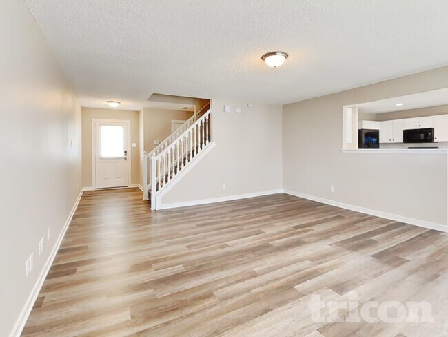 Foto del edificio - 675 Country Gate Dr