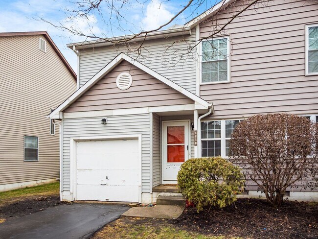 Foto del edificio - This home is going to go FAST! Apply TODAY!