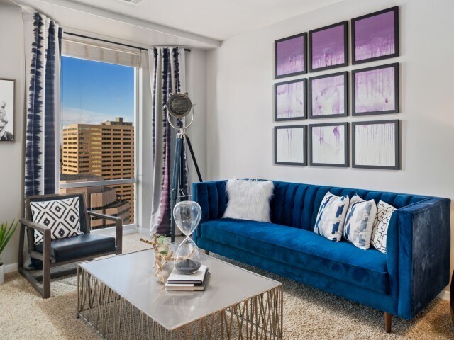 Foto del edificio - 610 16th St