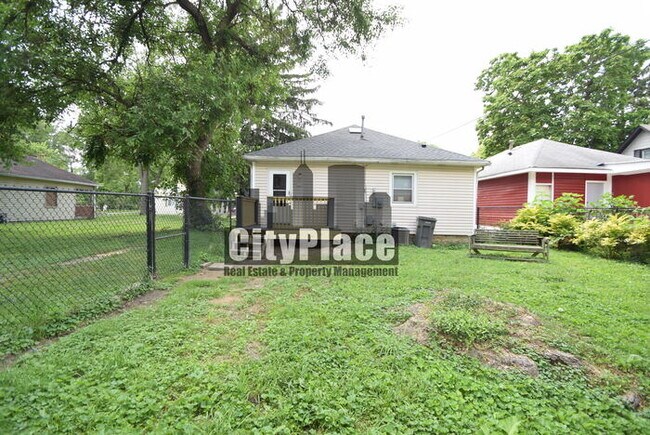 Foto del edificio - 137 S Catherwood Ave
