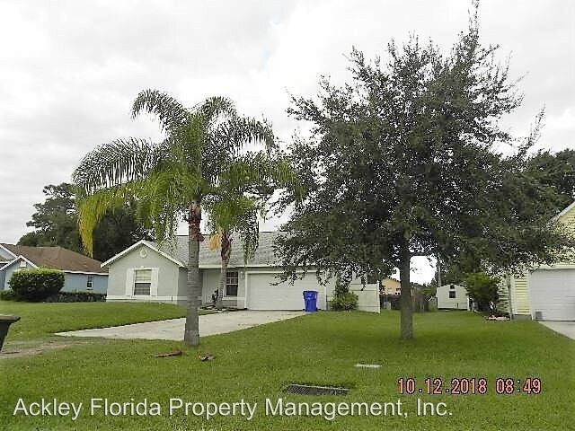 Primary Photo - 1170 Myrtle Ave