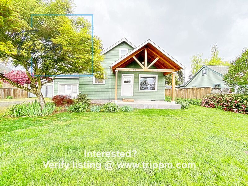 Foto principal - 32738 E Mill St