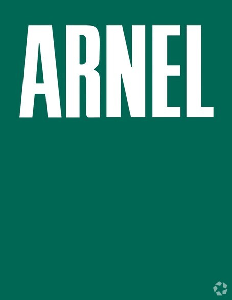 Arnel Commercial Properties