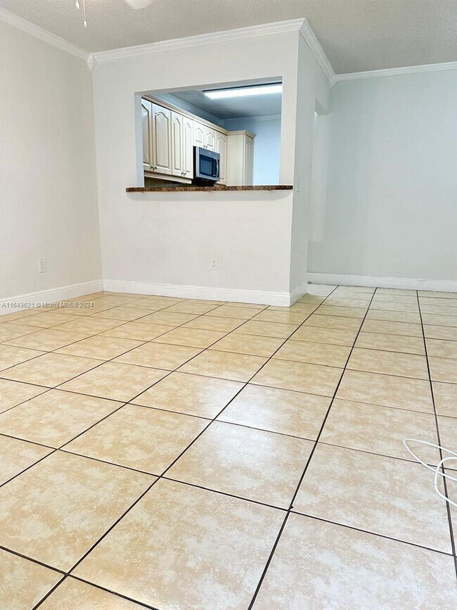 Foto del edificio - 6705 W 26th Dr