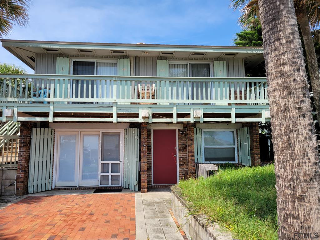 1852 S Central Ave, Flagler Beach, FL 32136 Room for Rent in Flagler
