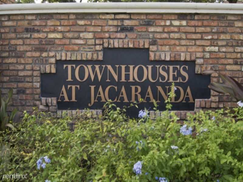 839 NW 81st Ter Unit 5, Plantation, FL 33324 Condo for Rent in