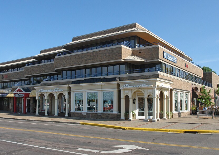 Picture of West Minnetonka Minnetonka