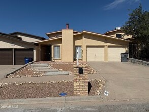 Building Photo - 763 Espada Dr