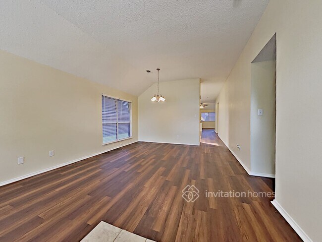 Building Photo - 7409 Armstrong Ln