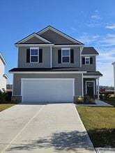 Building Photo - 238 Justify Ave