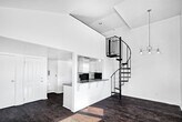 Foto principal - 338 Winfield Ave