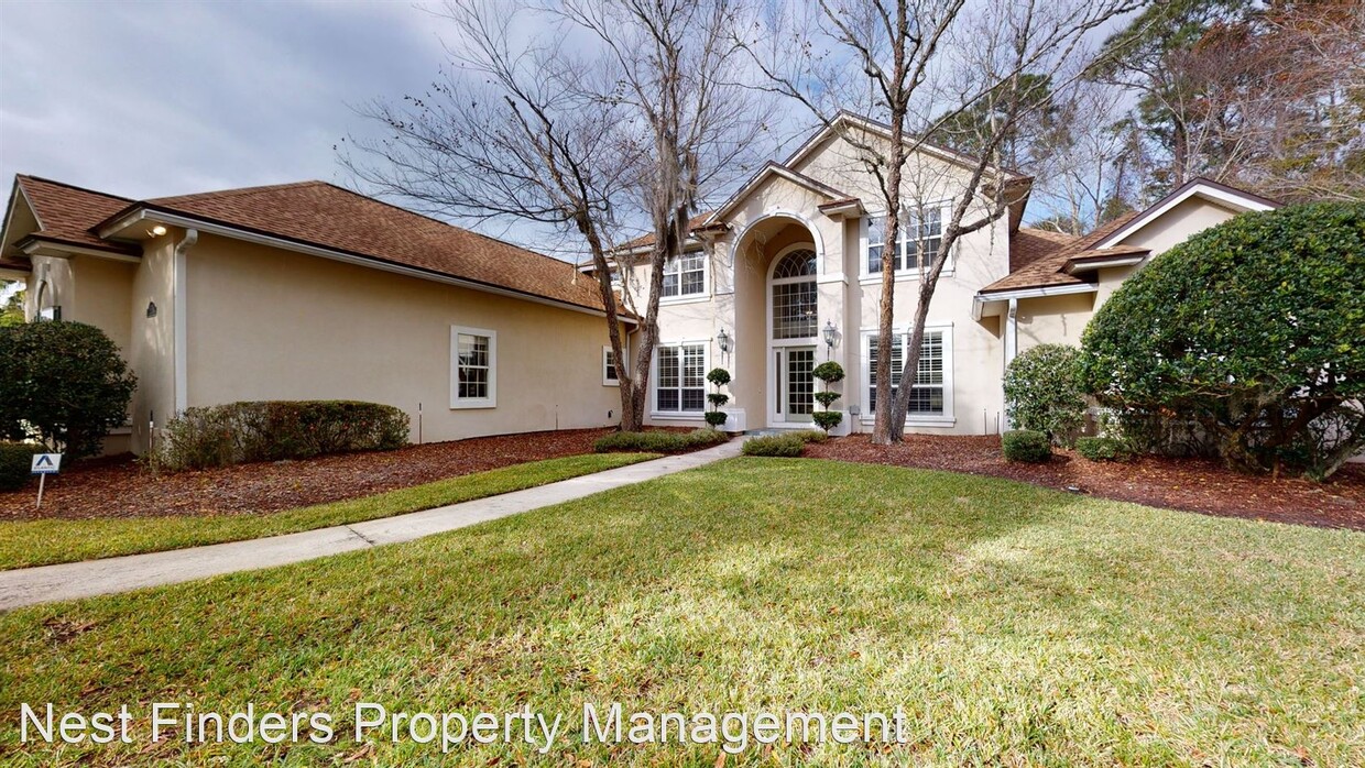 Primary Photo - 5 br, 5 bath House - 124 Kingfisher Dr