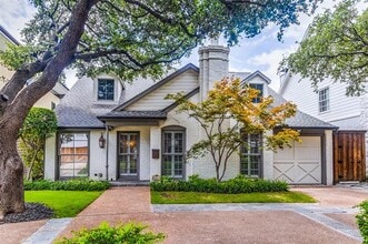 Building Photo - 4541 Arcady Ave