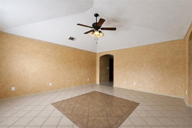 Building Photo - 5044 La Paloma Dr