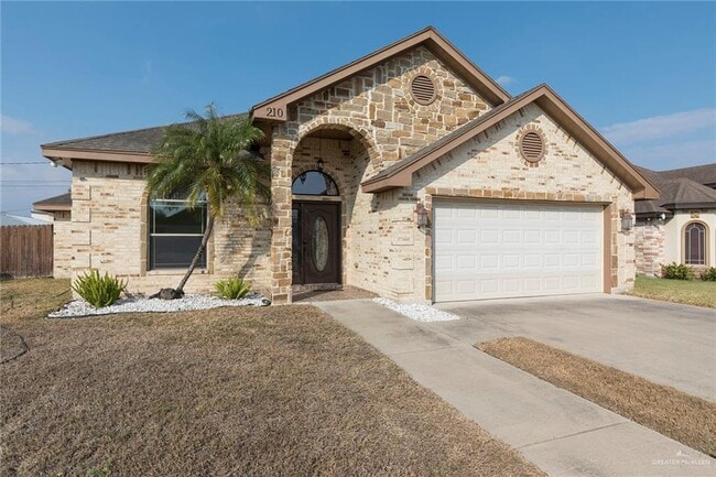 Building Photo - 22 Miranda Ln