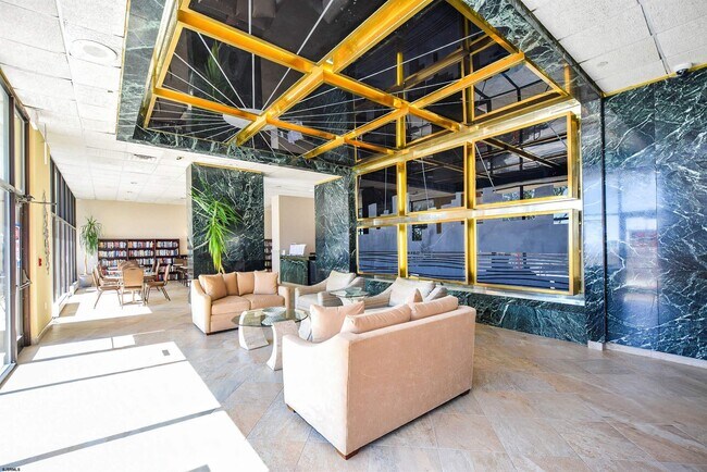 Foto del edificio - 3851 Boardwalk