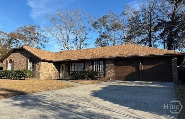 Foto principal - 10520 Sugarbush Rd