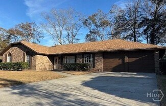 Building Photo - 10520 Sugarbush Rd