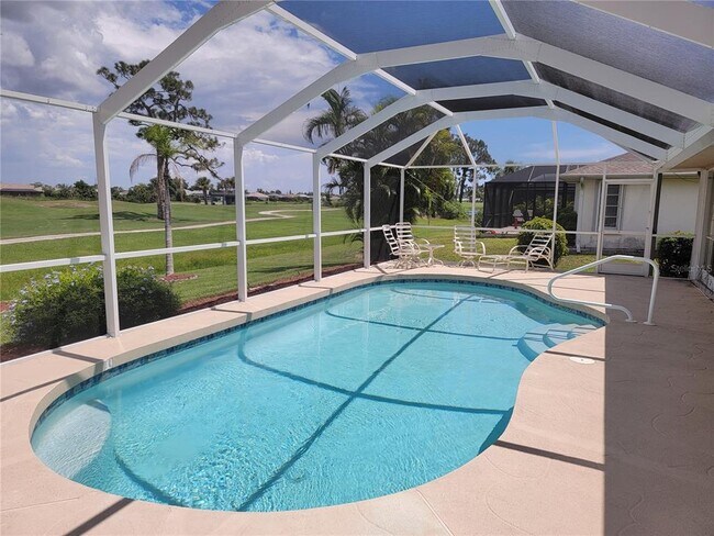 Building Photo - 262 Rotonda Cir
