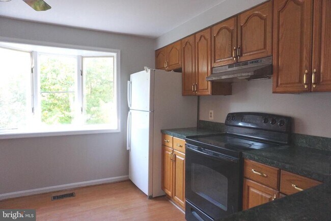 Building Photo - 19 Shady Spring Pl