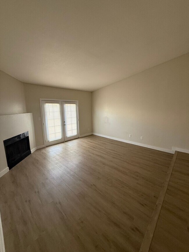 Photo - Central Phoenix Townhome Oasis – 3 Bed, 2 ...