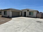Primary Photo - 24631 Ironwood Ave
