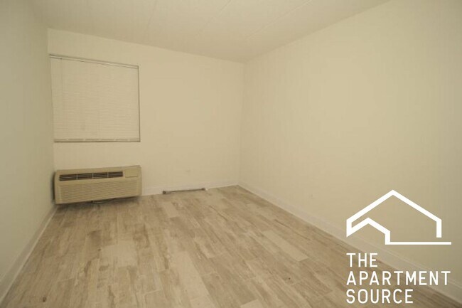 Foto del edificio - 915 W Montana St