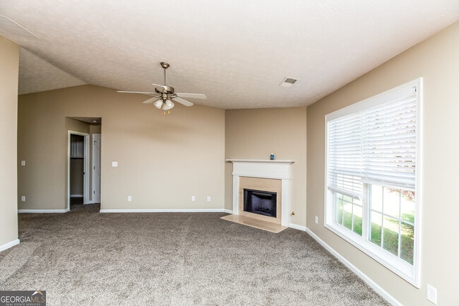 Foto del edificio - 116 Sparkling Spring Trail