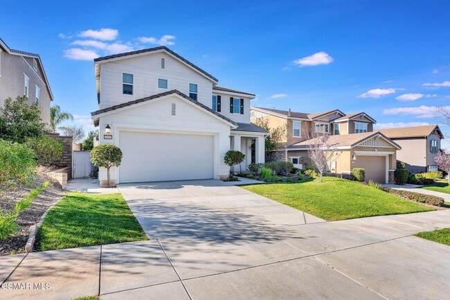 Building Photo - 22632 Dragonfly Ct
