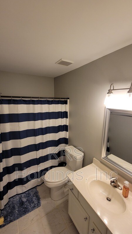 Building Photo - 2263 Plum Frost Dr