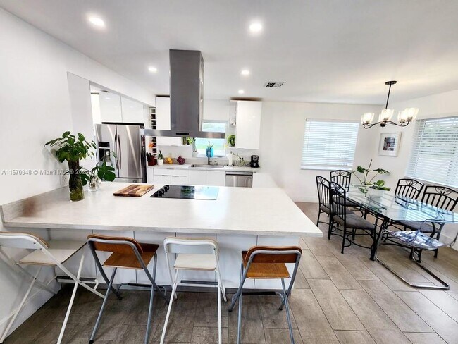 Foto del edificio - 15140 SW 296th St