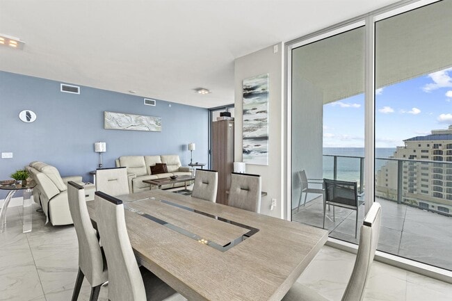 Building Photo - 701 N Fort Lauderdale Beach Blvd