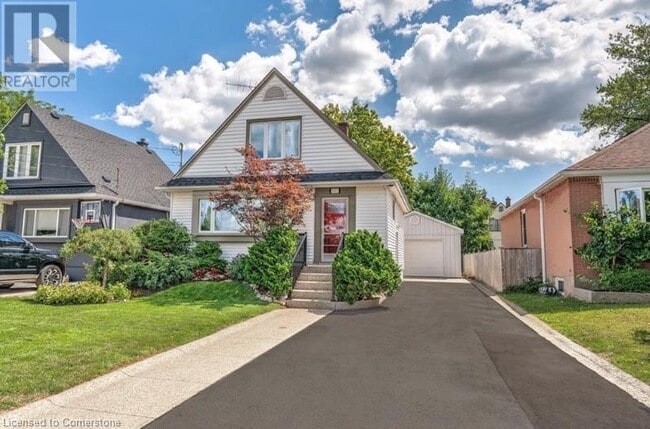 Photo du bâtiment - 191 E 43rd St