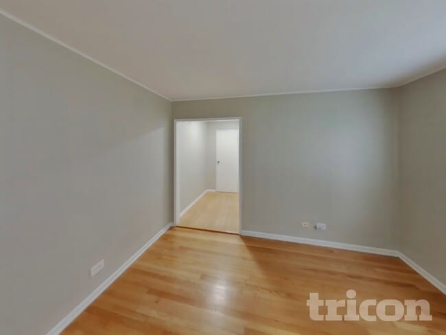 Foto del edificio - 3343 N Ellen Dr