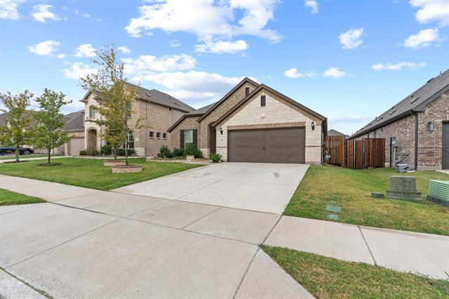 Building Photo - 453 LeTara Vista Dr