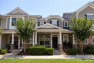 Building Photo - 116 Morning Mist Ln