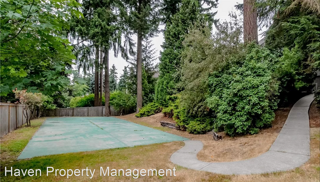 Building Photo - 4 br, 3.5 bath House - 34519 5th PL SW