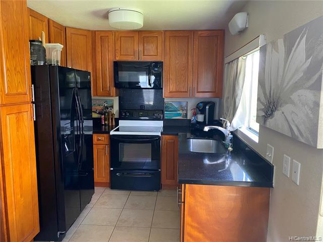 Building Photo - 94-749-749 Meheula Pkwy