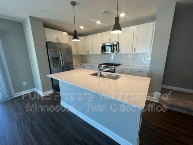 Building Photo - 14803 Ardee Pl