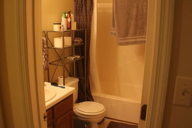 Photo - Lumpkin Square Apartments