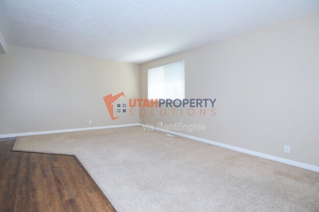 Building Photo - 4337 S 1230 W