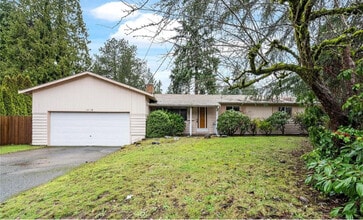 Building Photo - 12116 SE 71st St